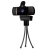 Kamera Internetowa Usb 2.0 Fullhd 1080p Z Mikrofonem